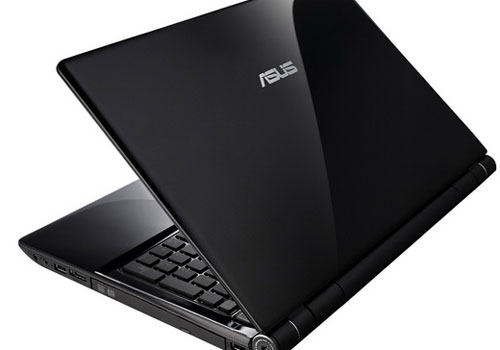 重庆涪陵区华硕售后服务网点