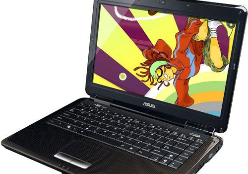 重庆涪陵区华硕指定维修电话