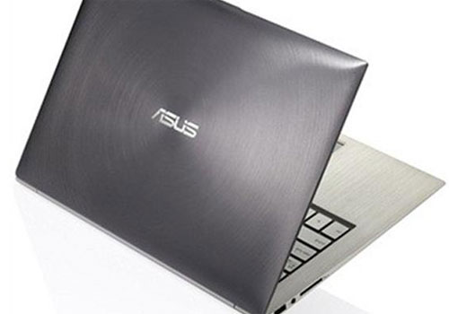 重庆涪陵区asus官网维修预约