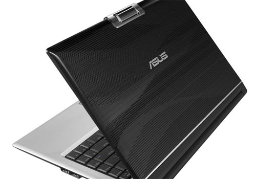 重庆涪陵区华硕维修网点查询