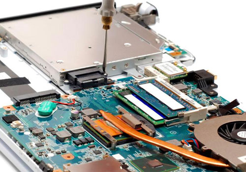 重庆涪陵区华硕电脑售后电话号码