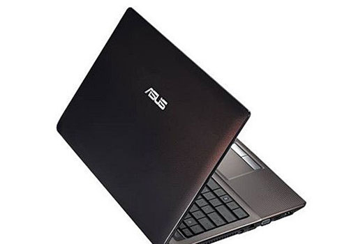 重庆涪陵区华硕官网维修服务