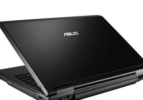 重庆涪陵区华硕笔记本专修店