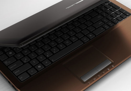 重庆涪陵区asus电脑服务中心