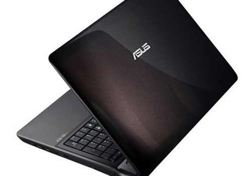 重庆涪陵区asus售后号码