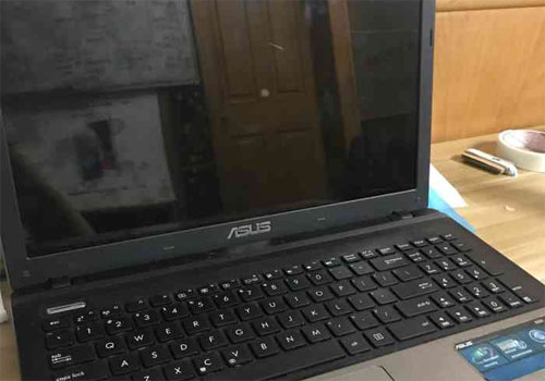 重庆涪陵区华硕售后维修电话号码