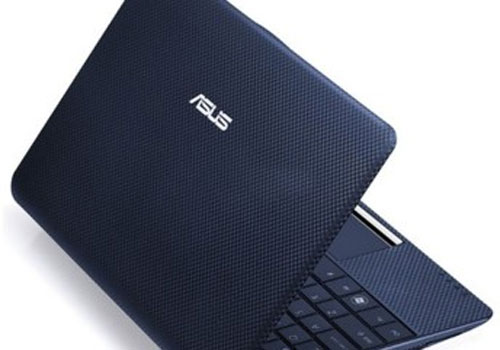 重庆涪陵区华硕售后电话人工服务