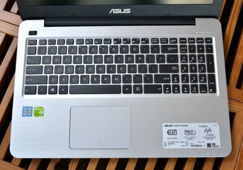 重庆涪陵区华硕维修服务中心地址