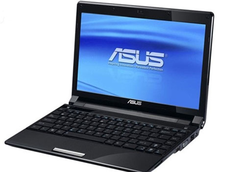 重庆涪陵区华硕售后服务维修点