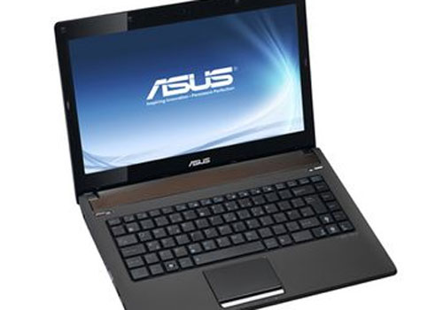 重庆涪陵区华硕维修电脑店