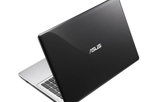 重庆涪陵区asus指定售后预约