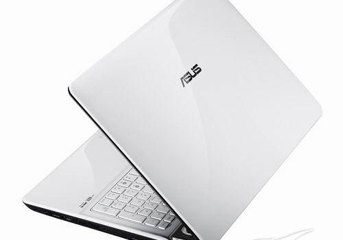 重庆涪陵区华硕维修售后