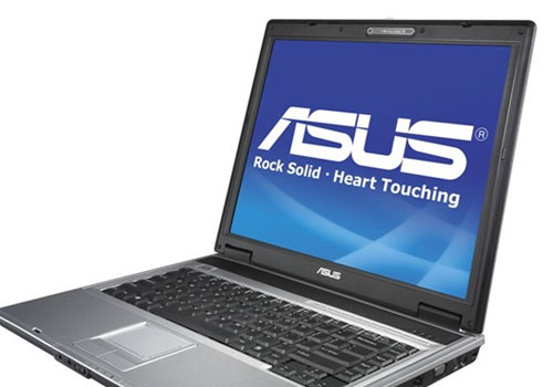 重庆涪陵区华硕售后人工服务