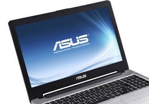 重庆涪陵区华硕售后服务点电话