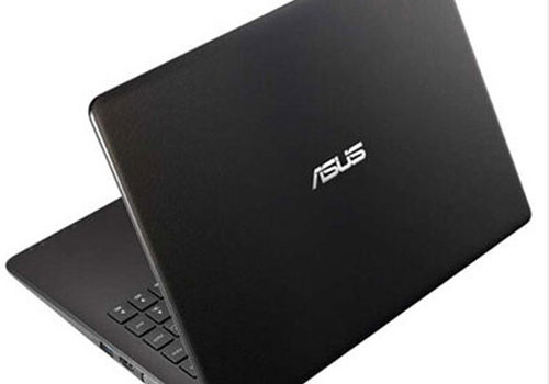 重庆涪陵区华硕官网电话客服电话