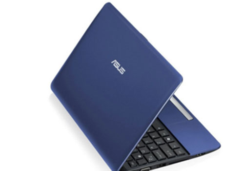 重庆涪陵区华硕电脑维修售后点