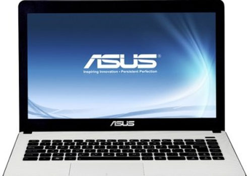 重庆涪陵区华硕笔记本售后维修点