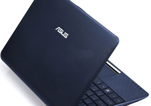 重庆涪陵区华硕电脑指定维修地址