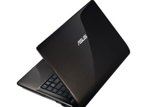 重庆涪陵区asus修理