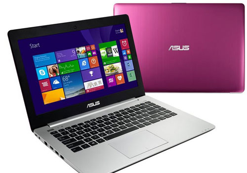 重庆涪陵区asus电脑显卡维修