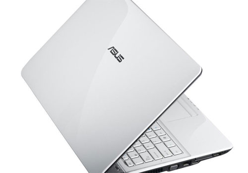 重庆涪陵区华硕电脑售后维修电话