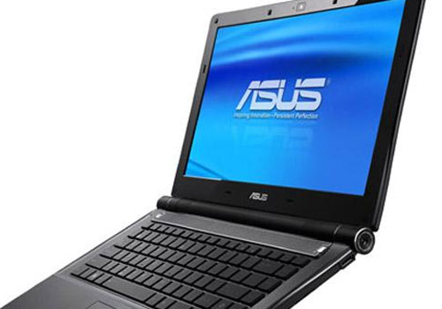 重庆涪陵区华硕电脑维修中心