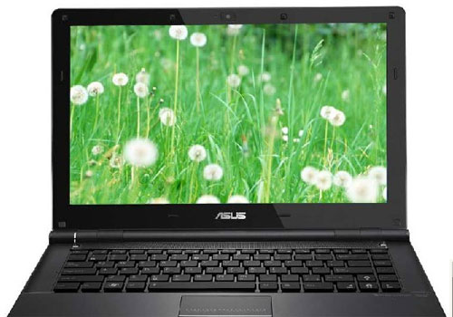 重庆涪陵区华硕售后笔记本维修