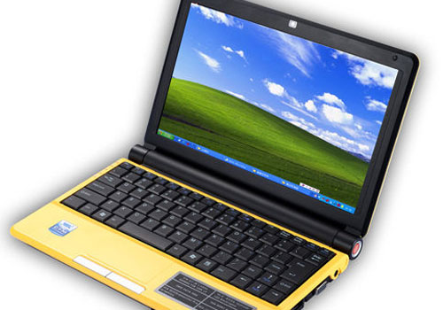 重庆涪陵区华硕售后维修网站