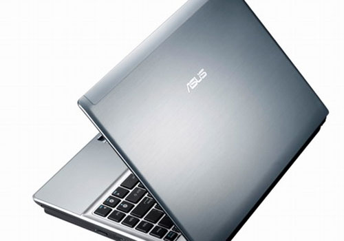 重庆涪陵区asus电脑维修网