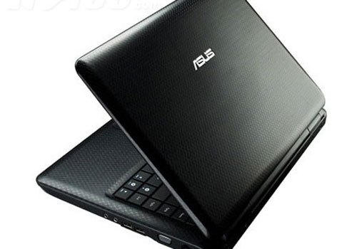 重庆涪陵区asus维修查询