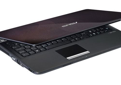 重庆涪陵区华硕授权维修